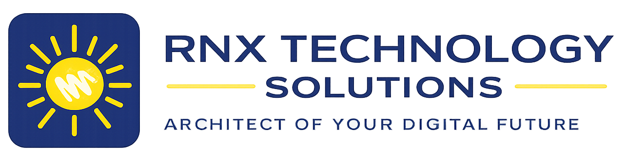 RNX Technology Solutions